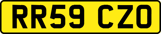 RR59CZO