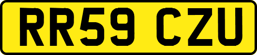 RR59CZU