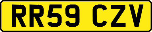 RR59CZV