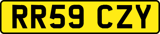 RR59CZY