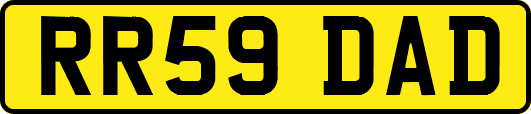 RR59DAD