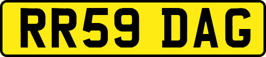 RR59DAG