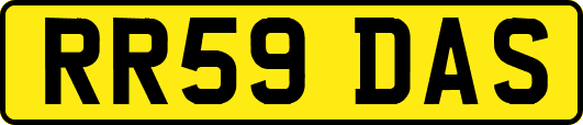 RR59DAS
