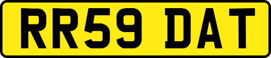 RR59DAT