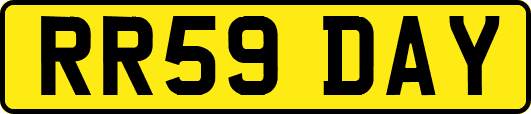 RR59DAY