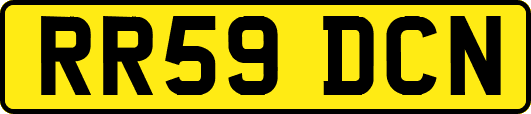 RR59DCN