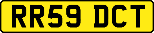 RR59DCT