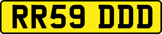 RR59DDD