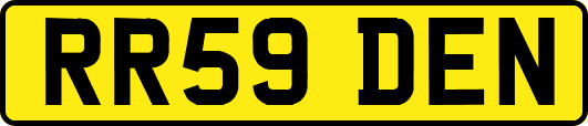 RR59DEN