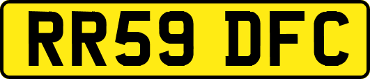 RR59DFC