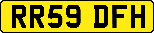 RR59DFH