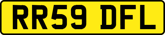 RR59DFL
