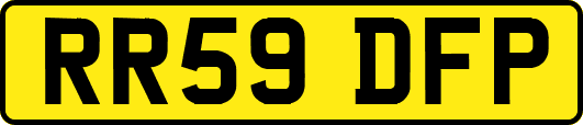 RR59DFP