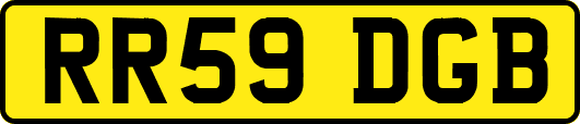 RR59DGB