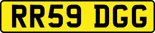 RR59DGG