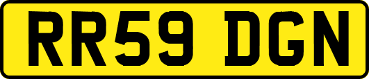 RR59DGN