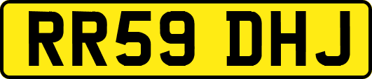 RR59DHJ