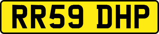 RR59DHP