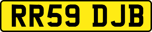 RR59DJB