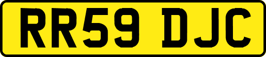 RR59DJC
