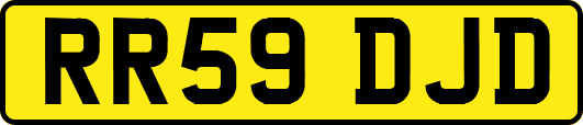RR59DJD
