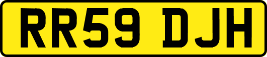 RR59DJH