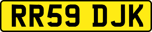 RR59DJK