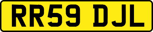 RR59DJL