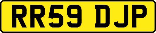 RR59DJP