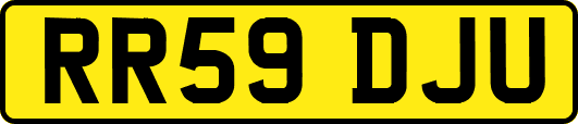 RR59DJU