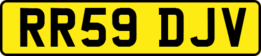 RR59DJV