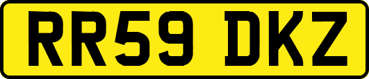 RR59DKZ