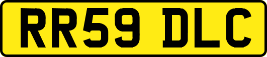 RR59DLC