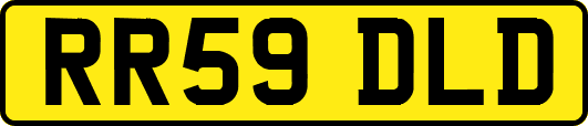 RR59DLD