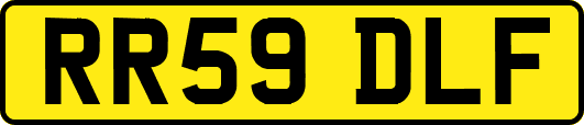 RR59DLF