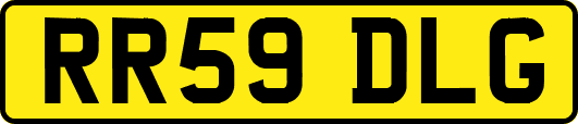 RR59DLG