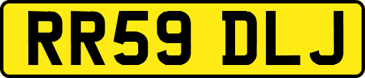 RR59DLJ