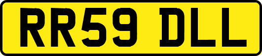 RR59DLL