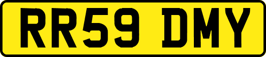 RR59DMY