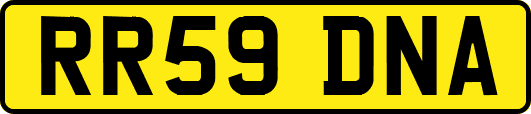 RR59DNA