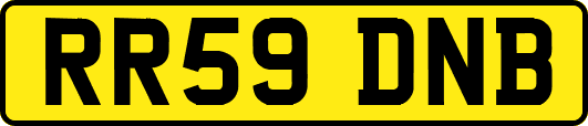 RR59DNB