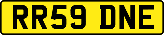 RR59DNE