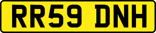 RR59DNH