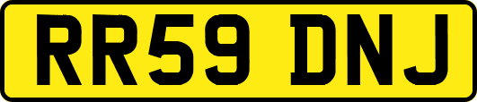 RR59DNJ