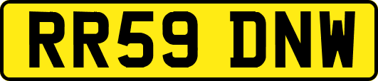 RR59DNW