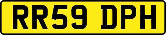 RR59DPH