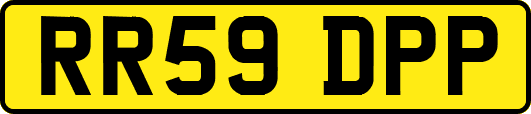 RR59DPP