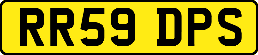 RR59DPS