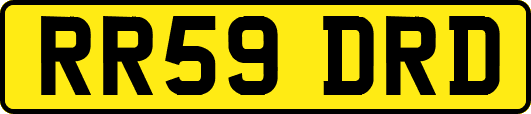 RR59DRD