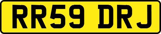 RR59DRJ
